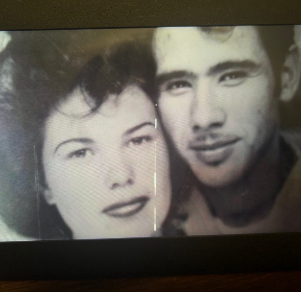 remembering-arturo-o-valencia-a-life-of-love-and-legacy