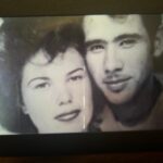 remembering-arturo-o-valencia-a-life-of-love-and-legacy