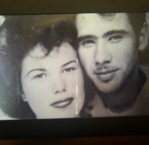 remembering-arturo-o-valencia-a-life-of-love-and-legacy
