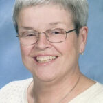 remembering-carol-kurtz-hewitt-a-life-celebrated-and-honored