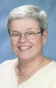 remembering-carol-kurtz-hewitt-a-life-celebrated-and-honored