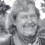 remembering-david-platt-a-life-of-service-and-passion