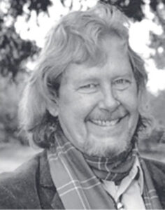 remembering-david-platt-a-life-of-service-and-passion