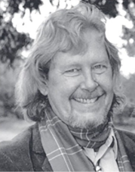remembering-david-platt-a-life-of-service-and-passion