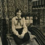 remembering-debbie-clare-local-tv-star-from-syracuse-passed-away