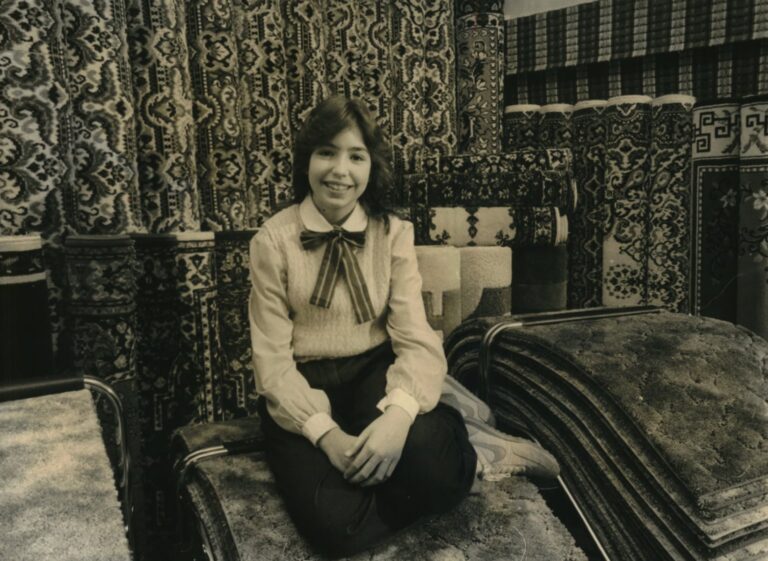 remembering-debbie-clare-local-tv-star-from-syracuse-passed-away