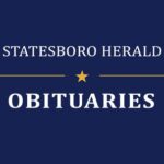 remembering-donald-elbert-perkins-a-life-well-lived-at-91