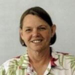 remembering-donna-rae-syvertson-a-life-celebrated-at-74