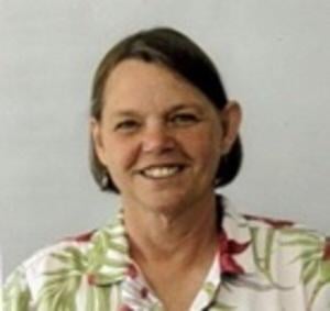 remembering-donna-rae-syvertson-a-life-celebrated-at-74