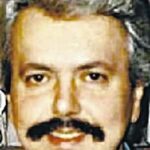 remembering-garry-cognetti-a-legacy-eight-years-later
