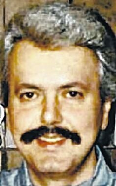 remembering-garry-cognetti-a-legacy-eight-years-later
