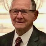 remembering-leo-johs-a-life-of-service-and-family-legacy