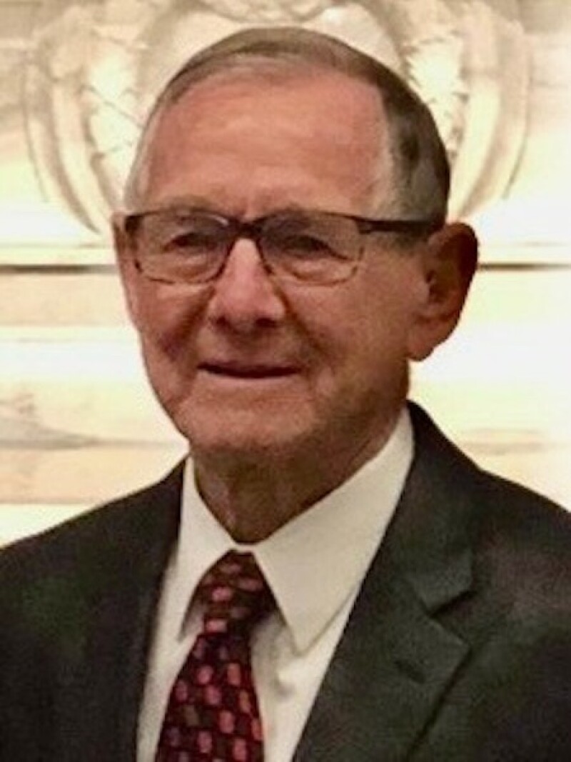 remembering-leo-johs-a-life-of-service-and-family-legacy