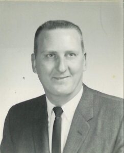 remembering-linwood-e-burnham-a-life-well-lived-at-93