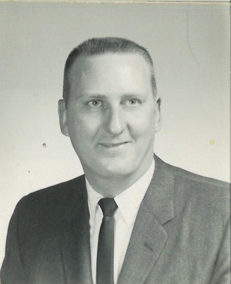 remembering-linwood-e-burnham-a-life-well-lived-at-93