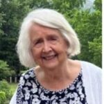 remembering-marjie-lynne-huck-a-legacy-of-love-and-learning