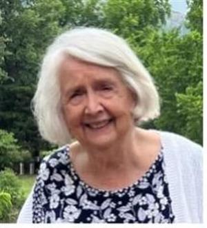 remembering-marjie-lynne-huck-a-legacy-of-love-and-learning