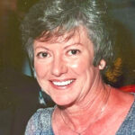 remembering-suzanne-r-rubincam-a-life-rich-in-music-and-love