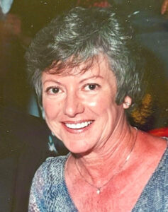 remembering-suzanne-r-rubincam-a-life-rich-in-music-and-love