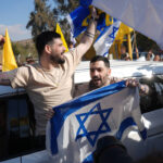renewed-violence-challenges-gaza-s-fragile-ceasefire