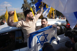renewed-violence-challenges-gaza-s-fragile-ceasefire
