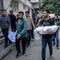 renewed-violence-in-gaza-israel-resumes-airstrikes-amid-ceasefire-tensions