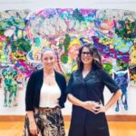 renowned-artist-toni-ardizzone-unveils-unruly-altars-exhibition