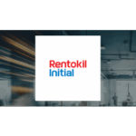 rentokil-initial-stock-receives-mixed-ratings-from-analysts