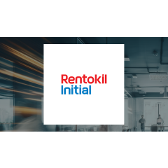 rentokil-initial-stock-receives-mixed-ratings-from-analysts