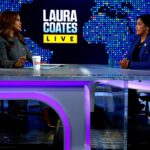 rep-jahana-hayes-stands-firm-on-children-s-feeding-program-amid-shutdown