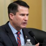 rep-seth-moulton-returns-aipac-donations-amid-netanyahu-ties