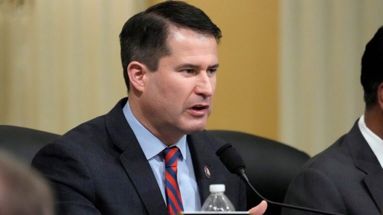 rep-seth-moulton-returns-aipac-donations-amid-netanyahu-ties
