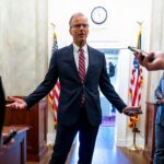 republicans-push-urgent-vote-to-pay-military-amid-shutdown-crisis