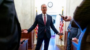 republicans-push-urgent-vote-to-pay-military-amid-shutdown-crisis