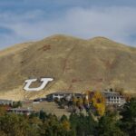 researcher-combines-dance-and-science-at-university-of-utah