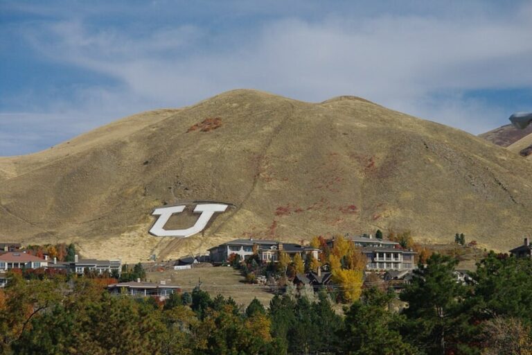 researcher-combines-dance-and-science-at-university-of-utah