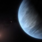 researchers-discover-how-some-planets-may-generate-water-locally