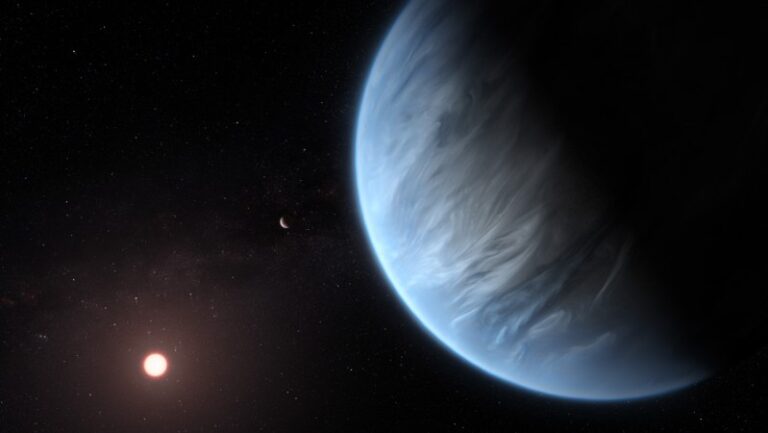 researchers-discover-how-some-planets-may-generate-water-locally