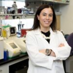 researchers-discover-key-protein-to-combat-aging-in-blood-cells