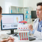 researchers-identify-proteomic-signatures-for-atherosclerosis-risk
