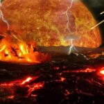 researchers-reveal-first-evidence-of-earth-s-ancient-proto-materials