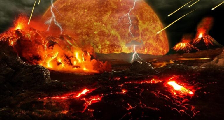 researchers-reveal-first-evidence-of-earth-s-ancient-proto-materials