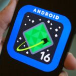 researchers-uncover-android-vulnerability-allowing-data-theft