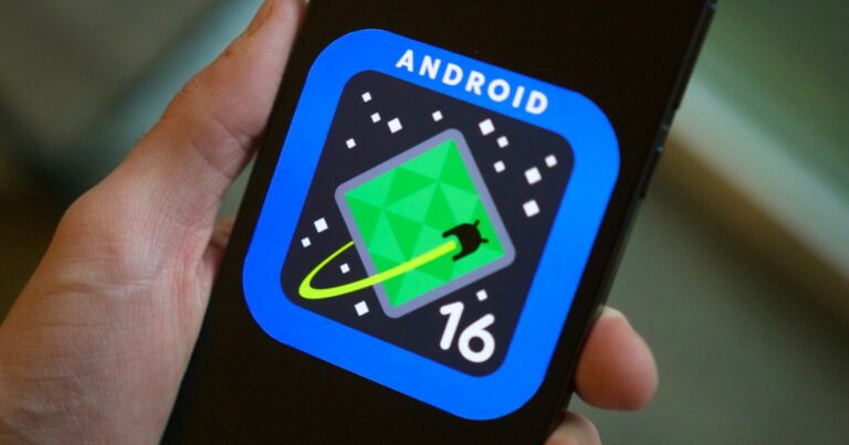 researchers-uncover-android-vulnerability-allowing-data-theft
