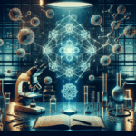 researchers-uncover-key-insights-into-quasicrystal-dynamics