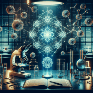 researchers-uncover-key-insights-into-quasicrystal-dynamics