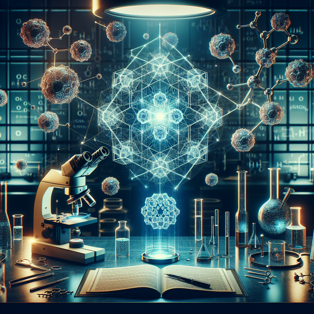 researchers-uncover-key-insights-into-quasicrystal-dynamics