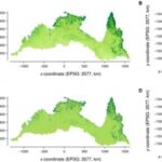 researchers-unveil-themeda-framework-for-accurate-land-cover-prediction