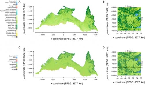 researchers-unveil-themeda-framework-for-accurate-land-cover-prediction