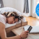 resetting-sleep-how-the-clock-change-affects-our-bodies